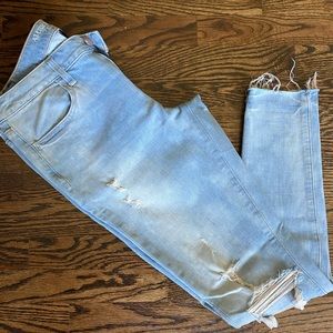AE Jeans